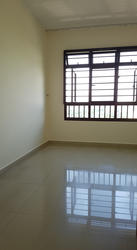 Blk 91 Tanglin Halt Road (Queenstown), HDB 4 Rooms #136303132